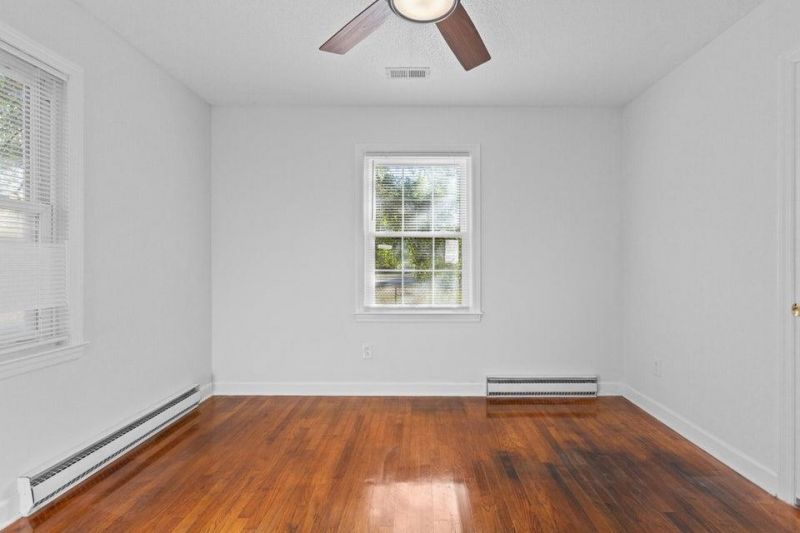 139 Mahogany Ave. Photo 16