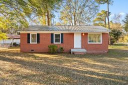 139 Mahogany Ave. photo 4