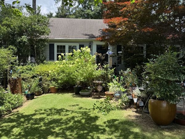 1154 Kingsley Circle NE, Atlanta, GA 30324