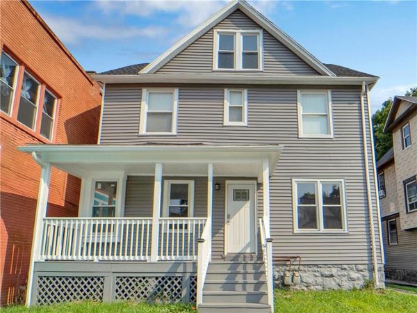 1526 E Main Street , Rochester, NY 14609