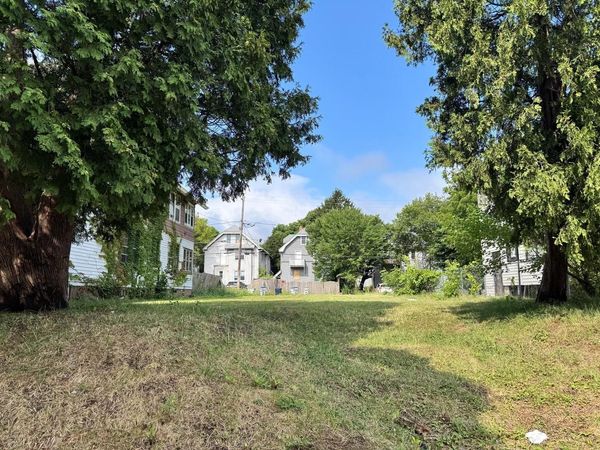 2539 N 50TH STREET, Milwaukee, WI 53210