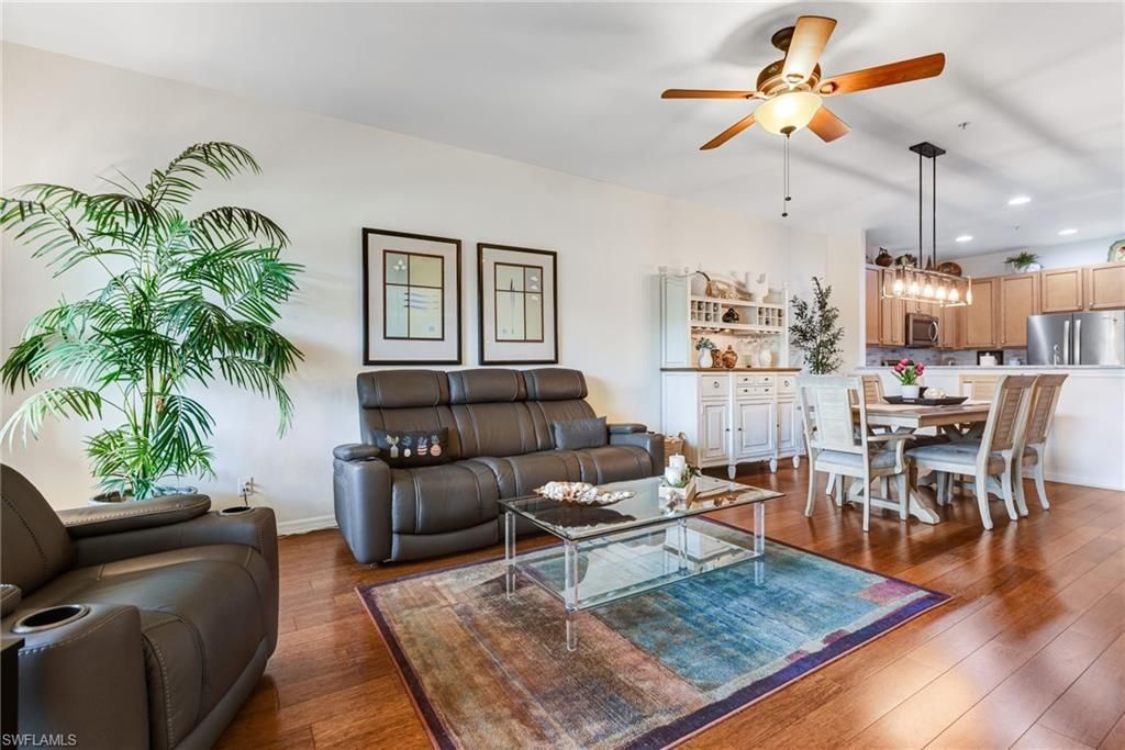 3261 Lee Way Ct , Unit 503, North Fort Myers, FL 33903 Photo