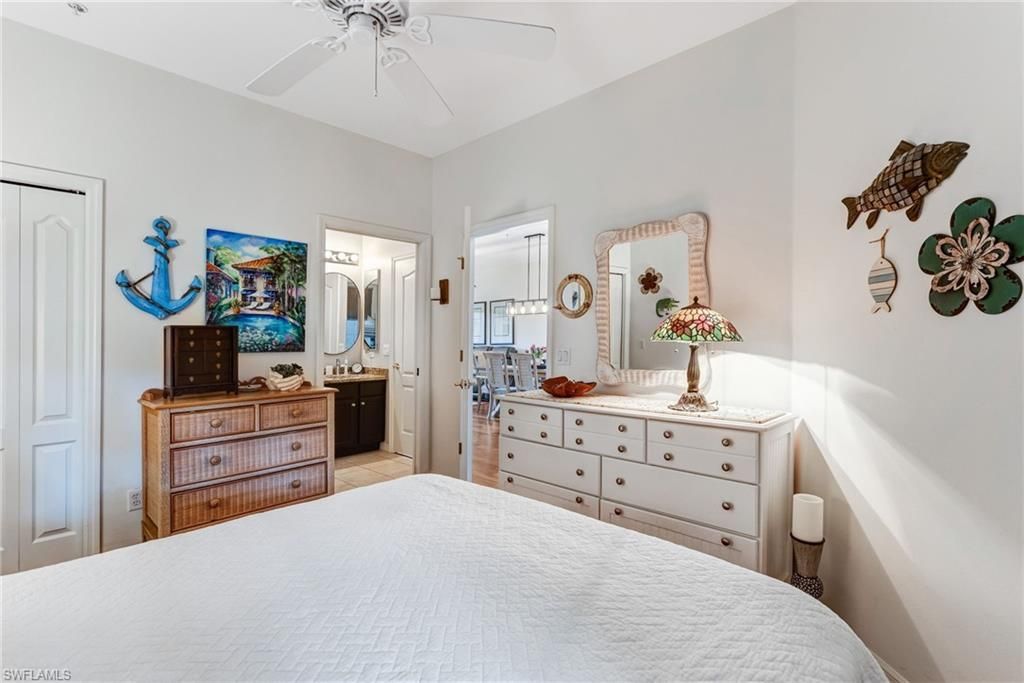 3261 Lee Way Ct , Unit 503, North Fort Myers, FL 33903 Photo