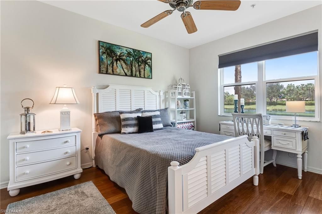 3261 Lee Way Ct , Unit 503, North Fort Myers, FL 33903 Photo