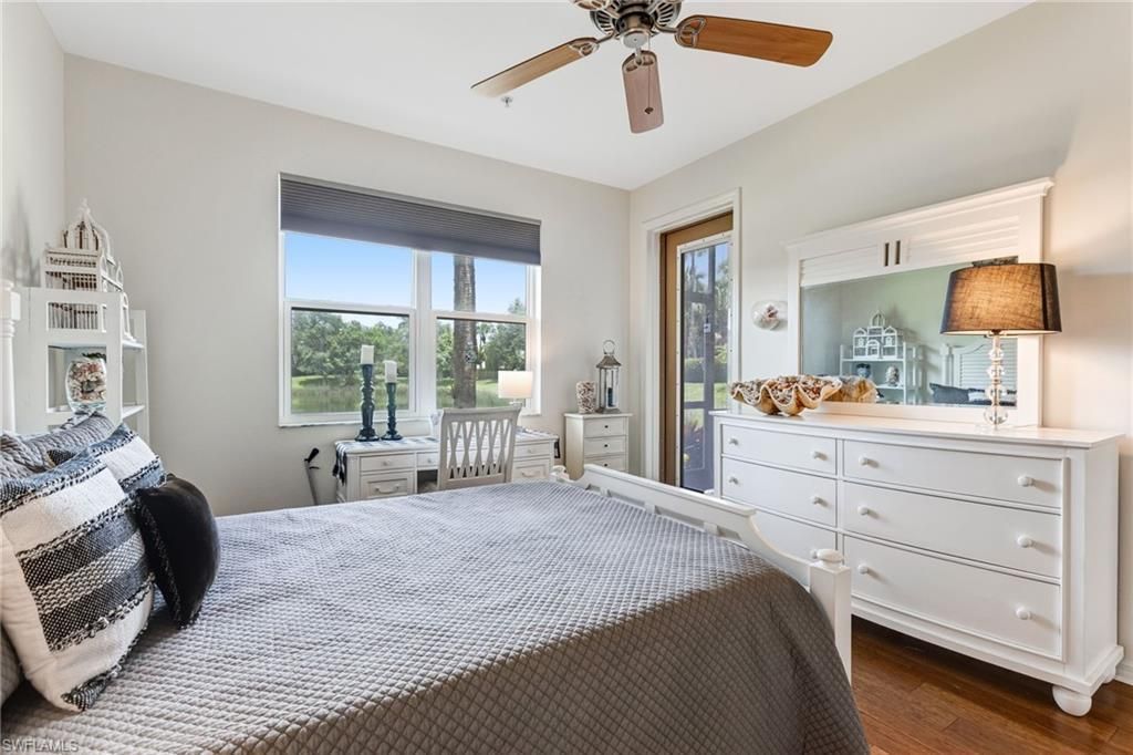 3261 Lee Way Ct , Unit 503, North Fort Myers, FL 33903 Photo