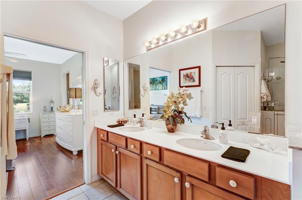 3261 Lee Way Ct , Unit 503, North Fort Myers, FL 33903 Photo