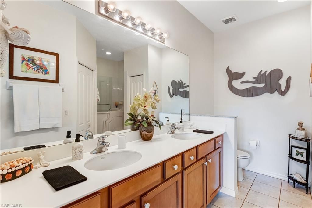 3261 Lee Way Ct , Unit 503, North Fort Myers, FL 33903 Photo