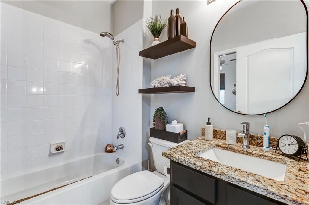 3261 Lee Way Ct , Unit 503, North Fort Myers, FL 33903 Photo