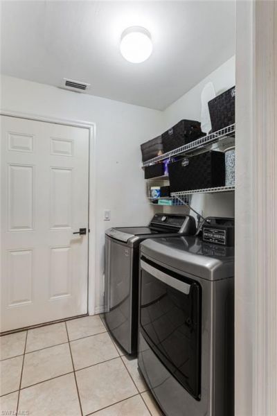 3261 Lee Way Ct , Unit 503, North Fort Myers, FL 33903 Photo