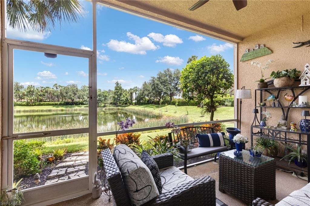 3261 Lee Way Ct , Unit 503, North Fort Myers, FL 33903 Photo