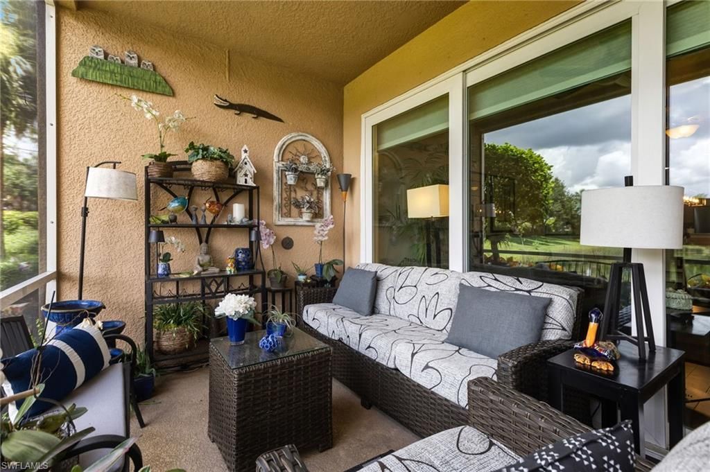 3261 Lee Way Ct , Unit 503, North Fort Myers, FL 33903 Photo