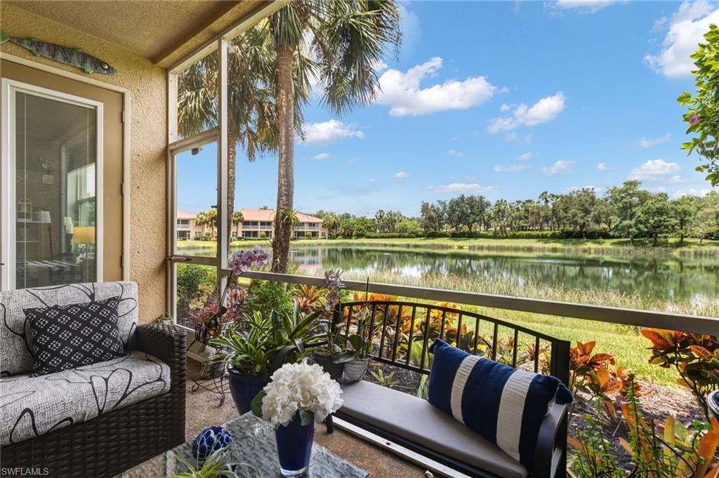 3261 Lee Way Ct , Unit 503, North Fort Myers, FL 33903 Photo