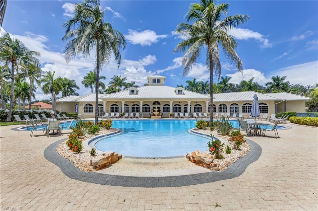 3261 Lee Way Ct , Unit 503, North Fort Myers, FL 33903 Photo