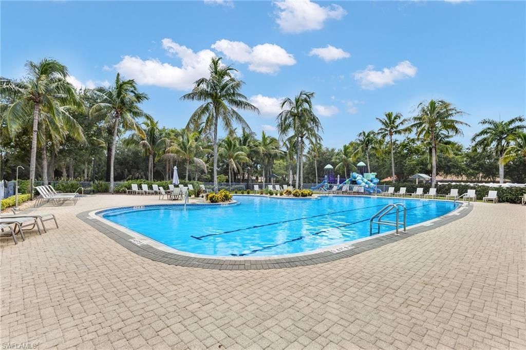 3261 Lee Way Ct , Unit 503, North Fort Myers, FL 33903 Photo