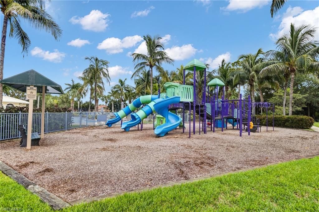 3261 Lee Way Ct , Unit 503, North Fort Myers, FL 33903 Photo