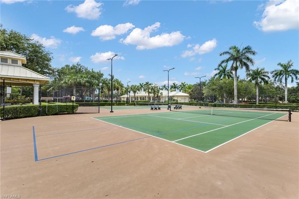 3261 Lee Way Ct , Unit 503, North Fort Myers, FL 33903 Photo