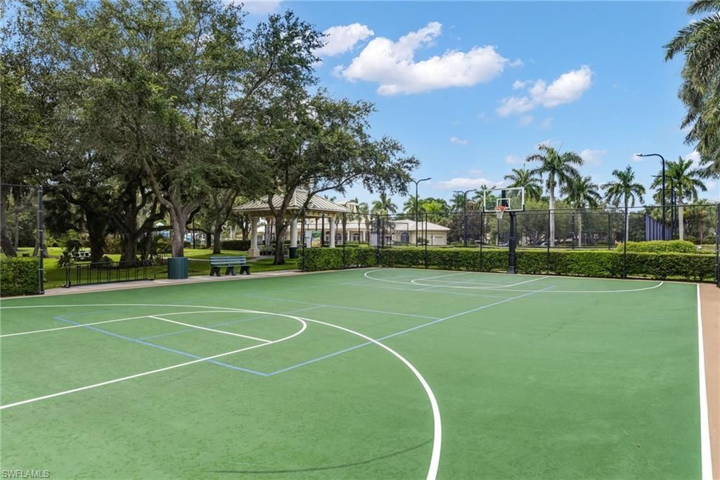 3261 Lee Way Ct , Unit 503, North Fort Myers, FL 33903 Photo