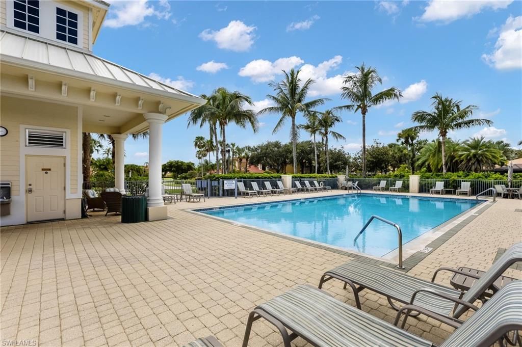 3261 Lee Way Ct , Unit 503, North Fort Myers, FL 33903 Photo