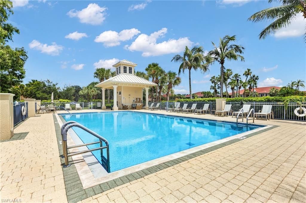 3261 Lee Way Ct , Unit 503, North Fort Myers, FL 33903 Photo