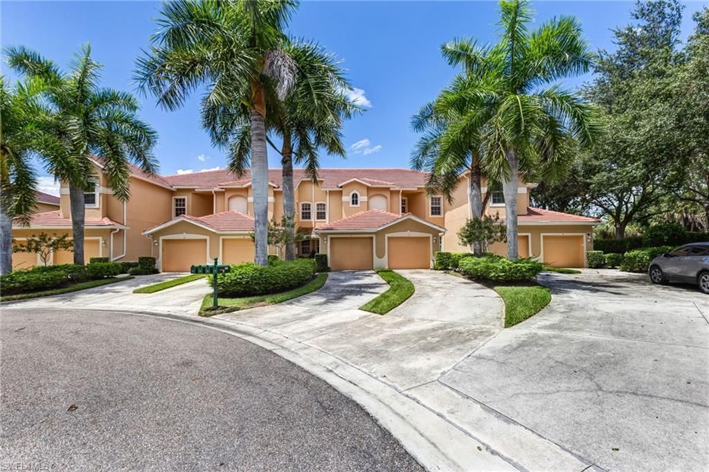 3261 Lee Way Ct , Unit 503, North Fort Myers, FL 33903 Photo