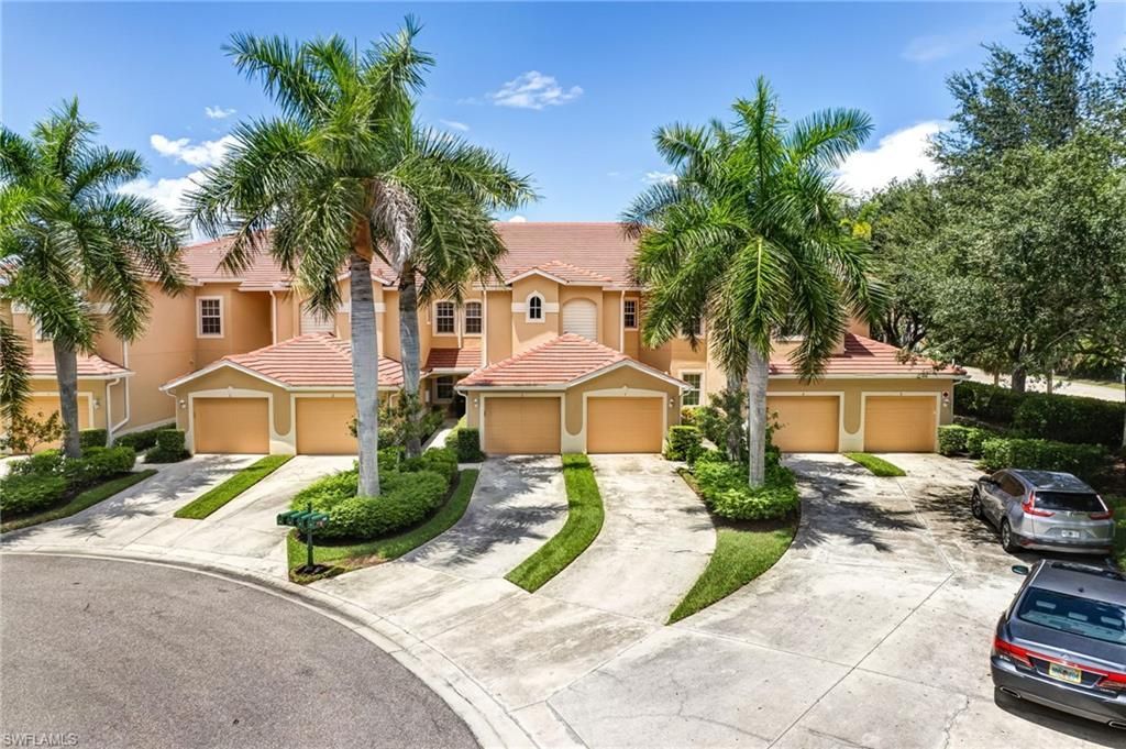 3261 Lee Way Ct , Unit 503, North Fort Myers, FL 33903 Photo