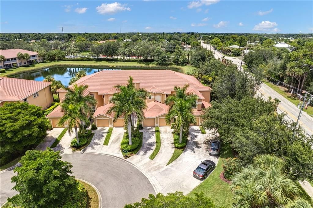 3261 Lee Way Ct , Unit 503, North Fort Myers, FL 33903 Photo