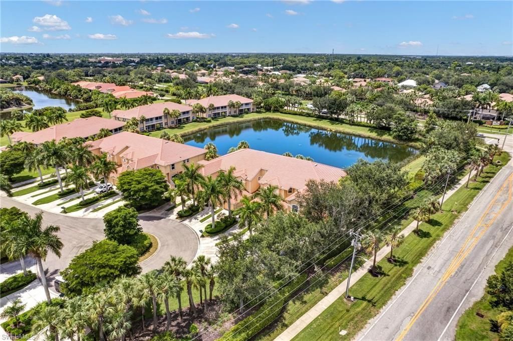 3261 Lee Way Ct , Unit 503, North Fort Myers, FL 33903 Photo