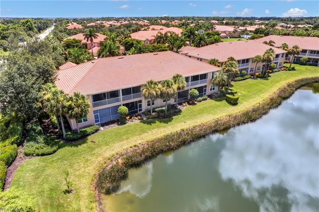 3261 Lee Way Ct , Unit 503, North Fort Myers, FL 33903 Photo