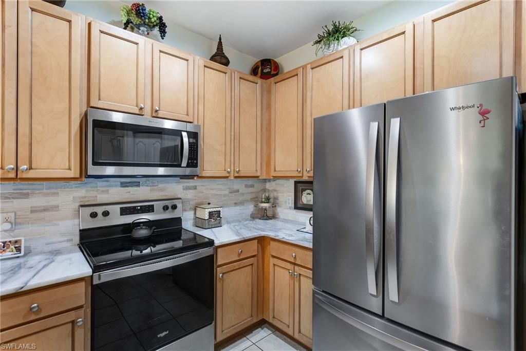 3261 Lee Way Ct , Unit 503, North Fort Myers, FL 33903 Photo