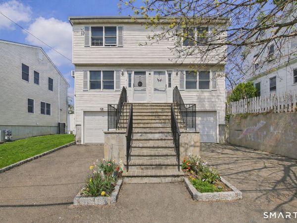21 Division West, Greenwich, CT 06830