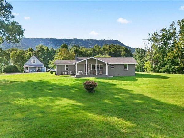 2208 Reservoir Road, Kingsport, TN 37660