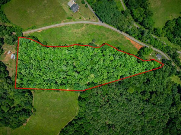 Tbd Jim Deal Road, Elizabethton, TN 37643