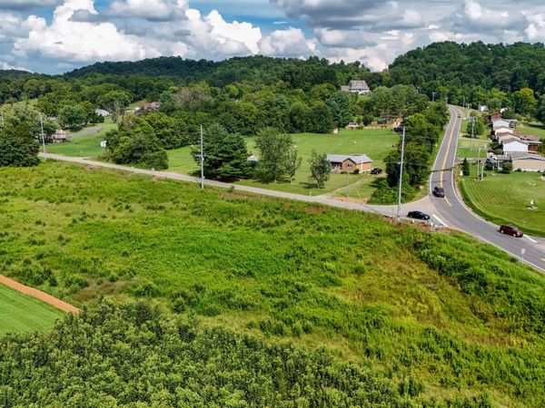 Tbd Highway 81 S, Jonesborough, TN 37659