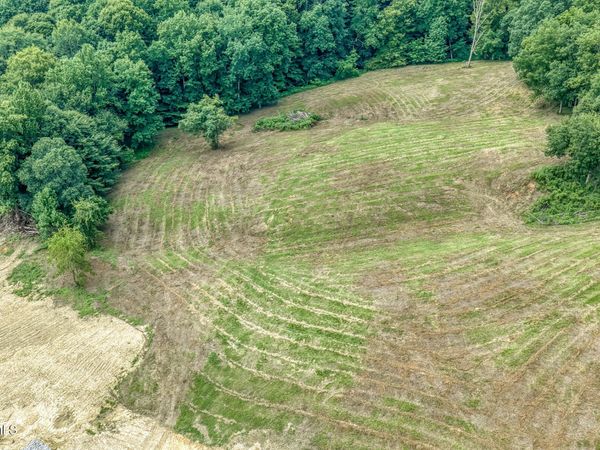 Lot 10 Strawberry Fields Dr. Road, Johnson City, TN 37604