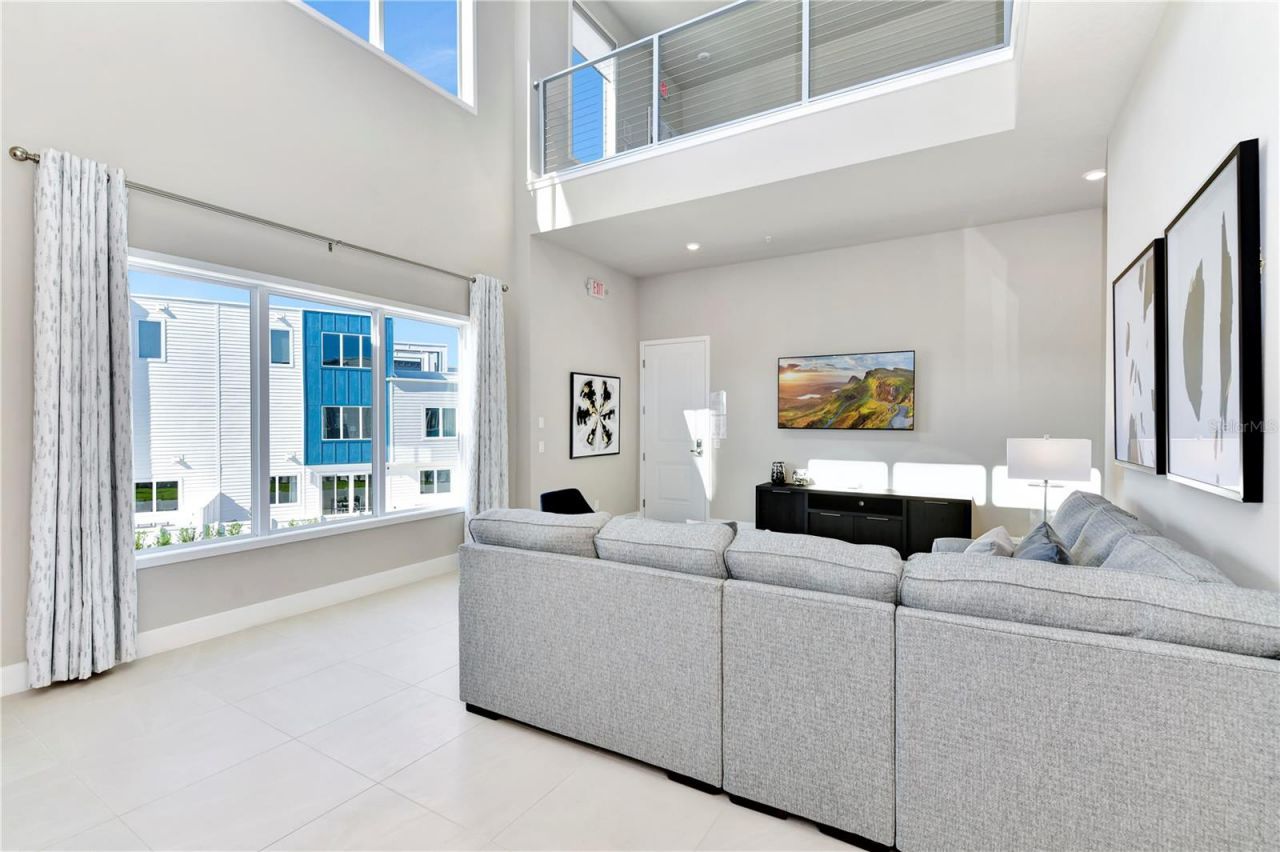 7740 Sandy Ridge Drive, Unit 230, Kissimmee, FL 34747 Photo