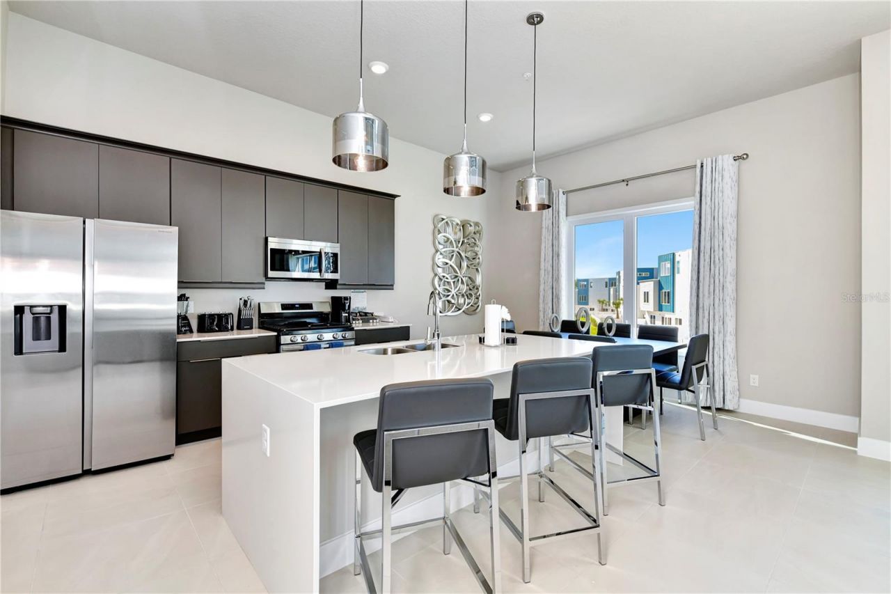 7740 Sandy Ridge Drive, Unit 230, Kissimmee, FL 34747 Photo