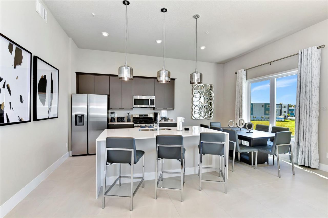 7740 Sandy Ridge Drive, Unit 230, Kissimmee, FL 34747 Photo