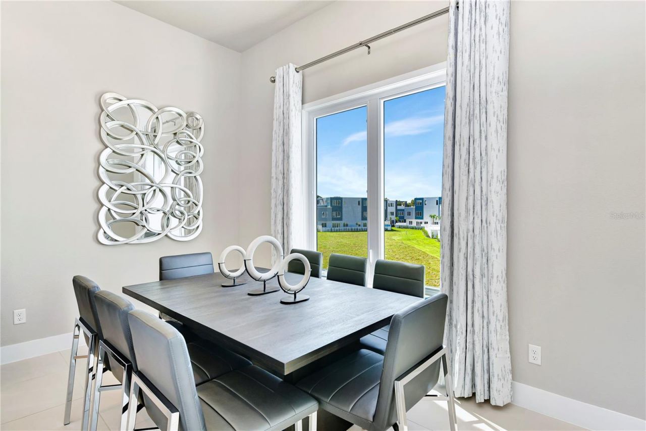 7740 Sandy Ridge Drive, Unit 230, Kissimmee, FL 34747 Photo
