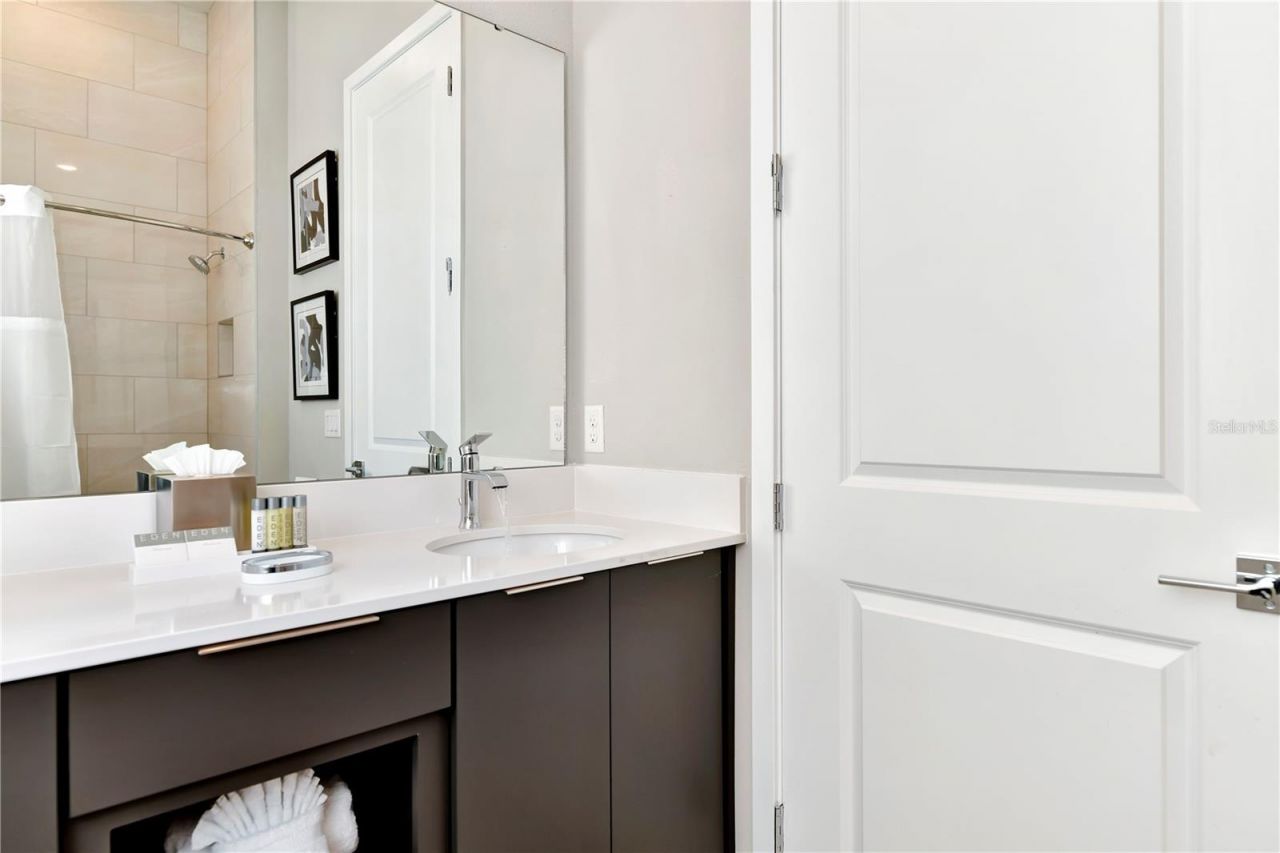 7740 Sandy Ridge Drive, Unit 230, Kissimmee, FL 34747 Photo
