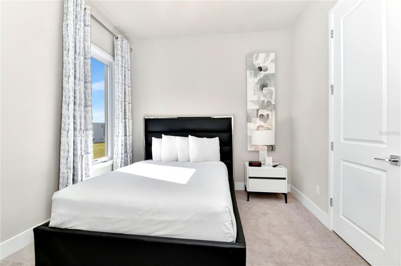 7740 Sandy Ridge Drive, Unit 230, Kissimmee, FL 34747 Photo