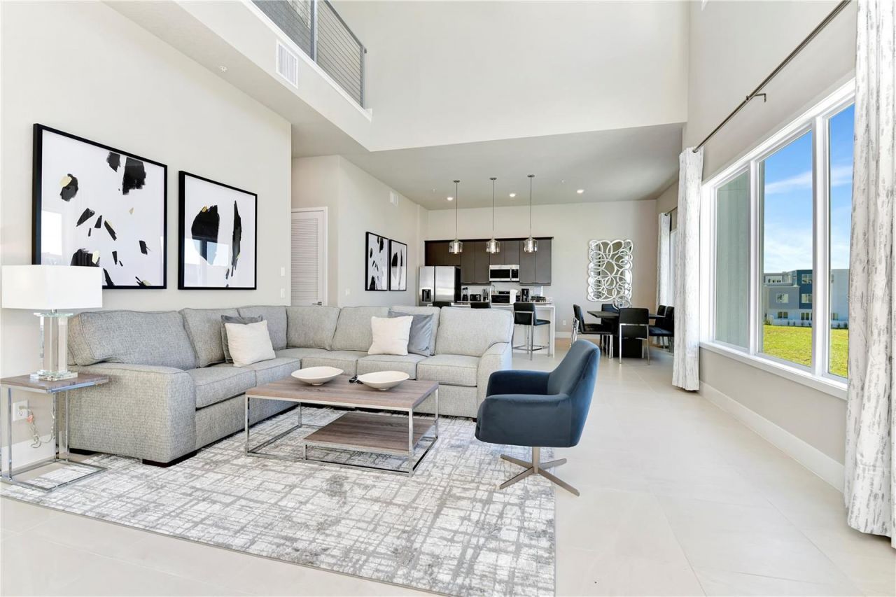 7740 Sandy Ridge Drive, Unit 230, Kissimmee, FL 34747 Photo