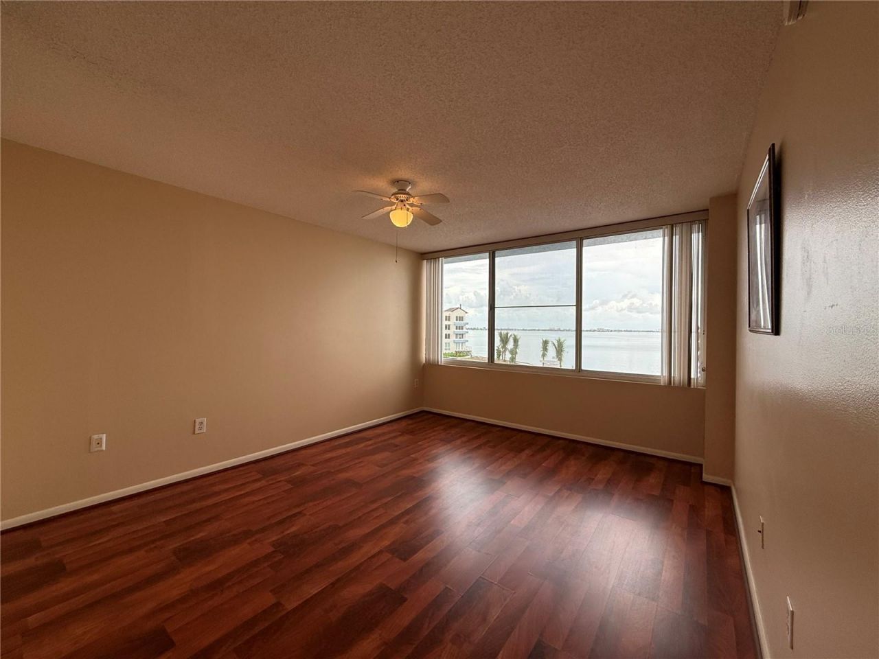 5155 Isla Key Boulevard S, Unit 307, Saint Petersburg, FL 33715 Photo