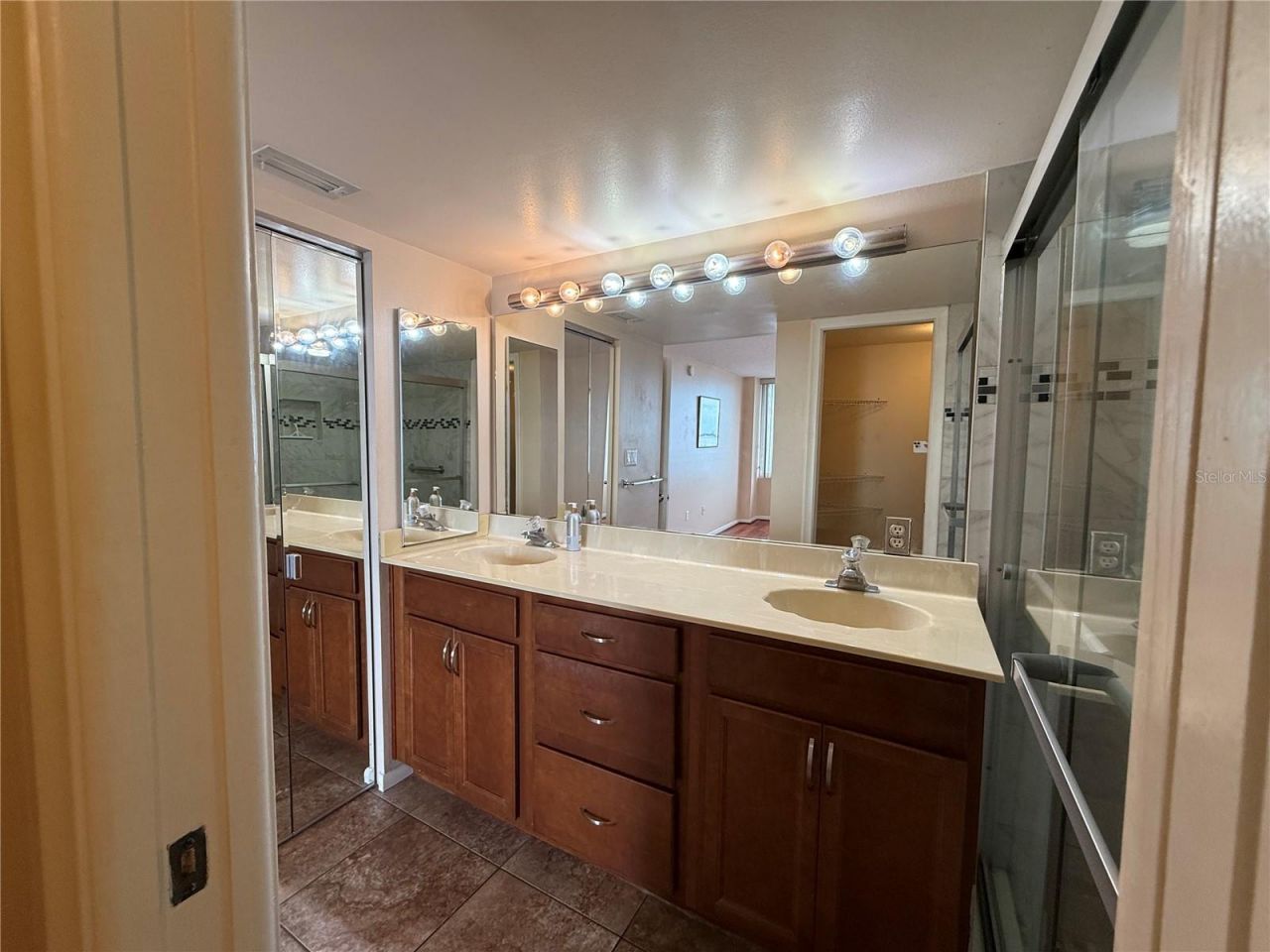 5155 Isla Key Boulevard S, Unit 307, Saint Petersburg, FL 33715 Photo