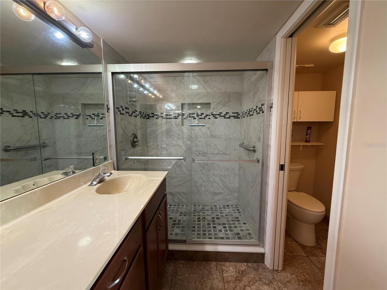 5155 Isla Key Boulevard S, Unit 307, Saint Petersburg, FL 33715 Photo
