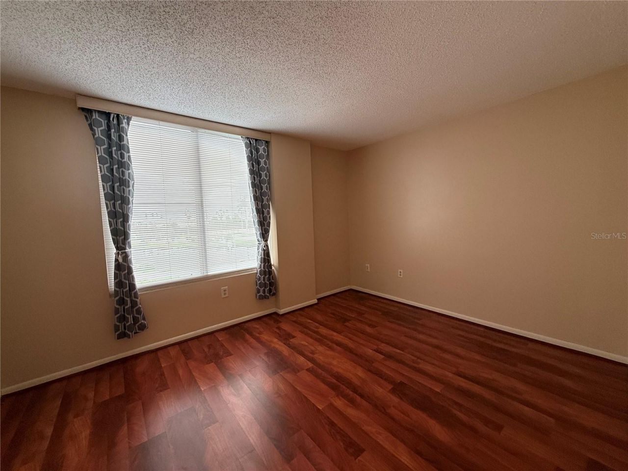 5155 Isla Key Boulevard S, Unit 307, Saint Petersburg, FL 33715 Photo