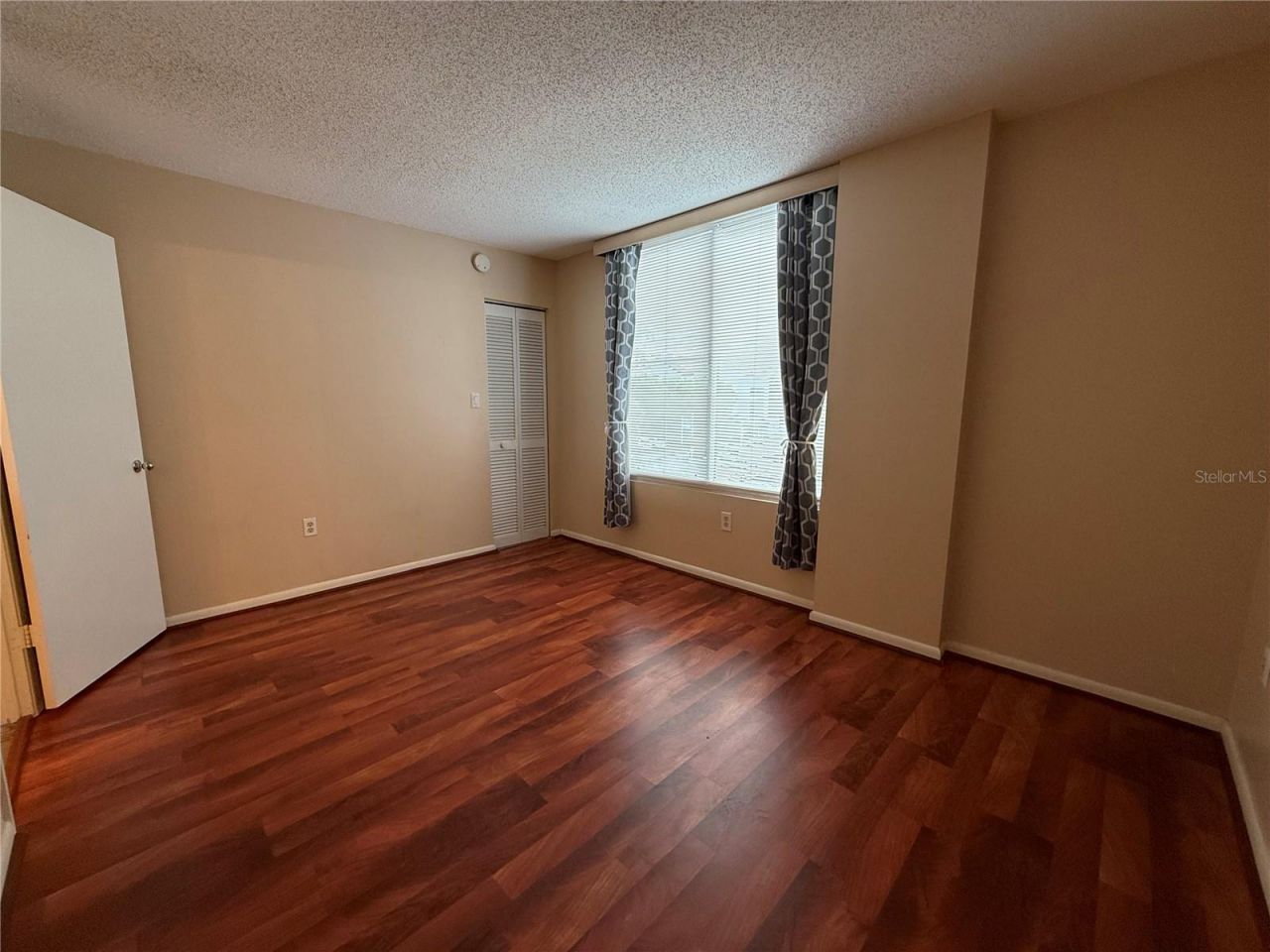 5155 Isla Key Boulevard S, Unit 307, Saint Petersburg, FL 33715 Photo