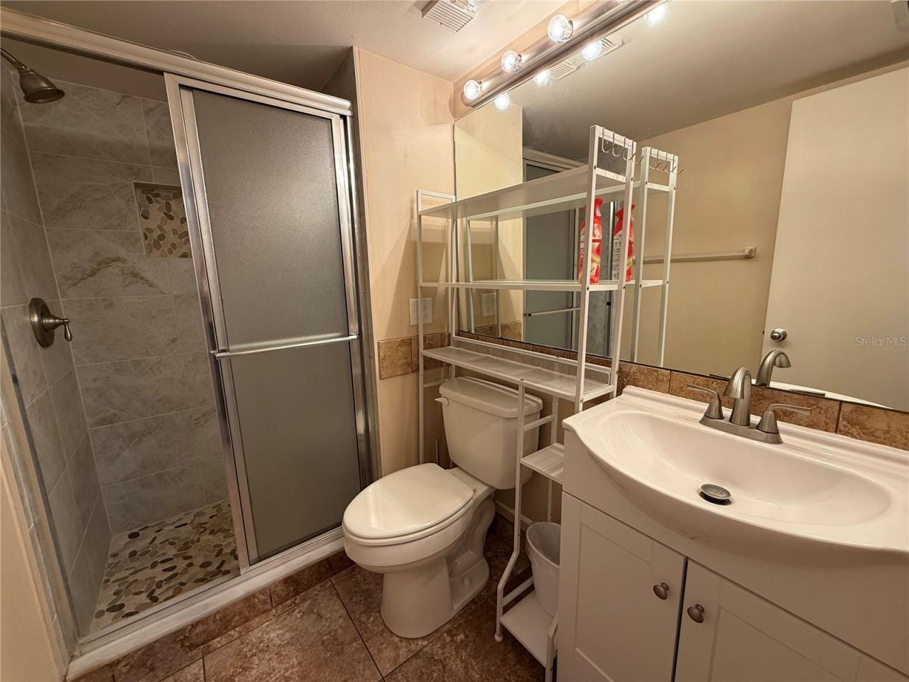 5155 Isla Key Boulevard S, Unit 307, Saint Petersburg, FL 33715 Photo