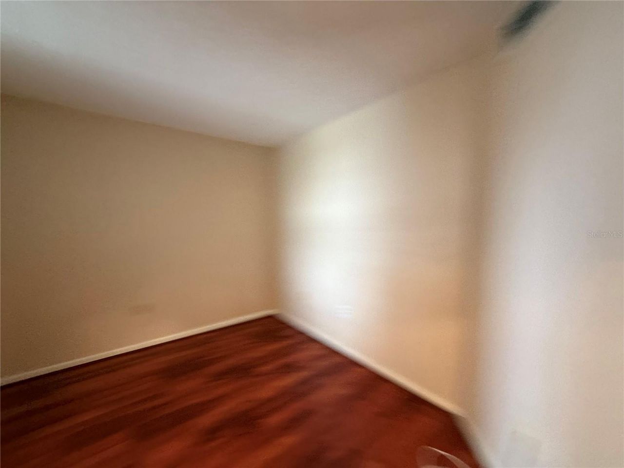 5155 Isla Key Boulevard S, Unit 307, Saint Petersburg, FL 33715 Photo