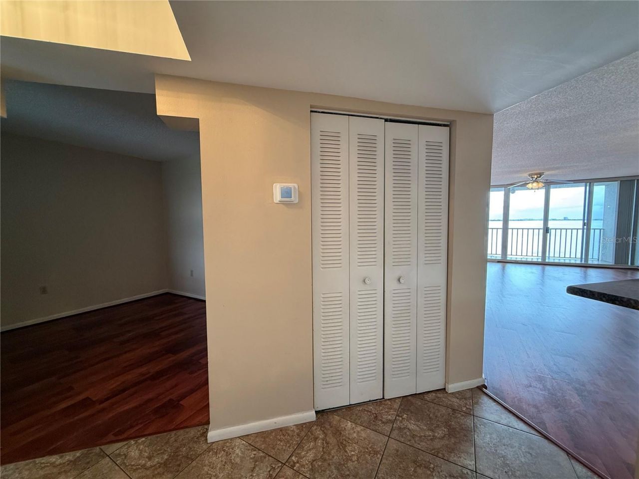 5155 Isla Key Boulevard S, Unit 307, Saint Petersburg, FL 33715 Photo