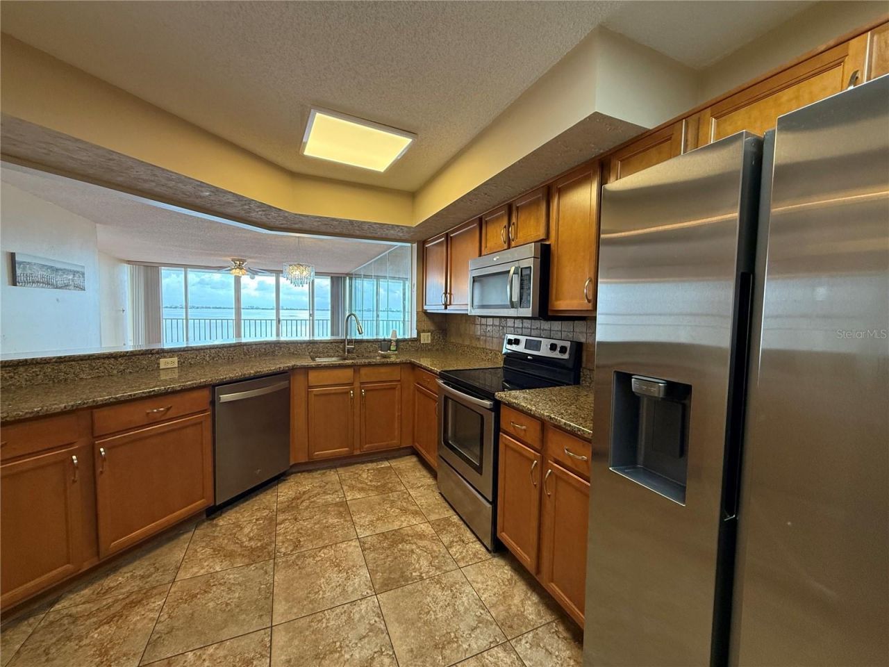 5155 Isla Key Boulevard S, Unit 307, Saint Petersburg, FL 33715 Photo